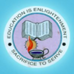 Eashwari Bai Memorial College of Nursing_logo