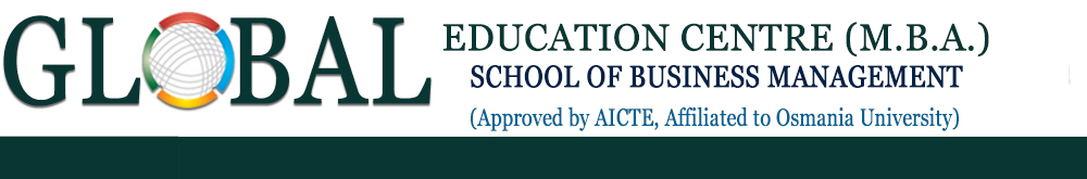 Global Education Center_logo