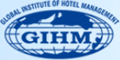 Global Institute of Hotel Management_logo