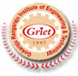 Gokaraju Rangaraju Institute of Engineering and Technology_logo