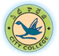 Government City College_logo