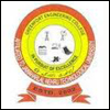 Green Fort Engineering College_logo