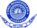 Hindi Mahavidyalaya - Autonomous_logo