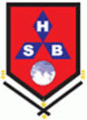 Hyderabad School of Business_logo