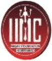Indian Institute of Management and Commerce_logo