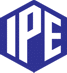 Institute of Public Enterprise_logo