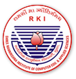 Shree Ramkrishna Institute of Computer Education and Applied Sciences_logo