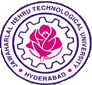 JNTU College of Engineering_logo