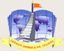 Jagruti Degree and Post Graduate College_logo