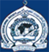 Moghal College of Education_logo