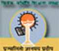 Neelam Sanjeeva Reddy College of Education_logo