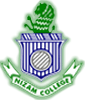 Nizam College Autonomous_logo