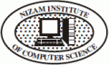 Nizam Institute of Computer Sciences_logo