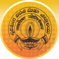 Nrupatunga Degree and PG College_logo