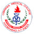 Osmania Medical College_logo