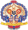 Shree Sahajanand Institute of Nursing_logo
