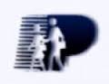 Pasha College of Education_logo