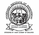 Pendekanti Institute of Management_logo