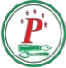 Pioneer Institute of Hotel Management_logo