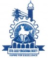 Presidency School of Management and Computer Science_logo