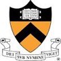 Princeton Post Graduate College_logo