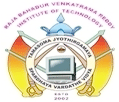 Raja Bahadur Venkata Rama Reddy Institute of Technology_logo
