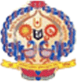 Shree Sahjanand Institute of Nursing_logo