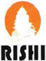Rishi College of Education_logo