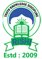 Rishi MS Institute of Engineering and Technology for Women_logo