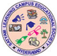 SLC Institute of Engineering and Technology_logo