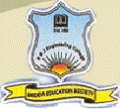 SSJ Engineering College_logo