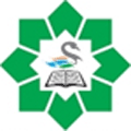 Sagar Institute of Technology_logo