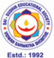 Sai-Sudhir PG College_logo