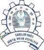 Sarojini Naidu Vanita Mahavidyalaya_logo