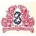 Shadan College of Pharmacy_logo