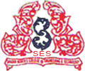 Shadan Institute of Computer Studies for Boys_logo