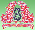 Shadan Institute of Management Studies for Girls_logo