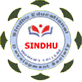Sindhu Degree College of Women_logo
