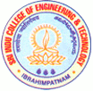 Sri Indu College of Engineering and Technology_logo