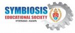 Symbiosis Institute of Technology and Science_logo