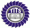 Turbomachinery Institute of Technology and Sciences_logo