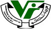 VIF College of Engineering and Technology_logo