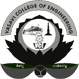 Vasavi College of Engineering_logo