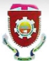 Vidya Jyothi Institute of Technology_logo