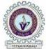 Vidya Vikas Institute of Technology_logo