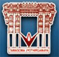 Vignana Jyothi Institute of Engineering and Technology_logo