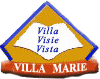 Villa Marie PG College for Women_logo