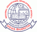 Vishwa Bharathi College of Engineering_logo