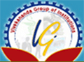 Vivekananda School of Engineering_logo