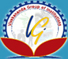 Vivekananda School of Management_logo